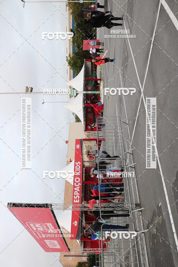 Buy your photos of the eventSantander Track&Field Run Series - Cidade Center Norte on Fotop