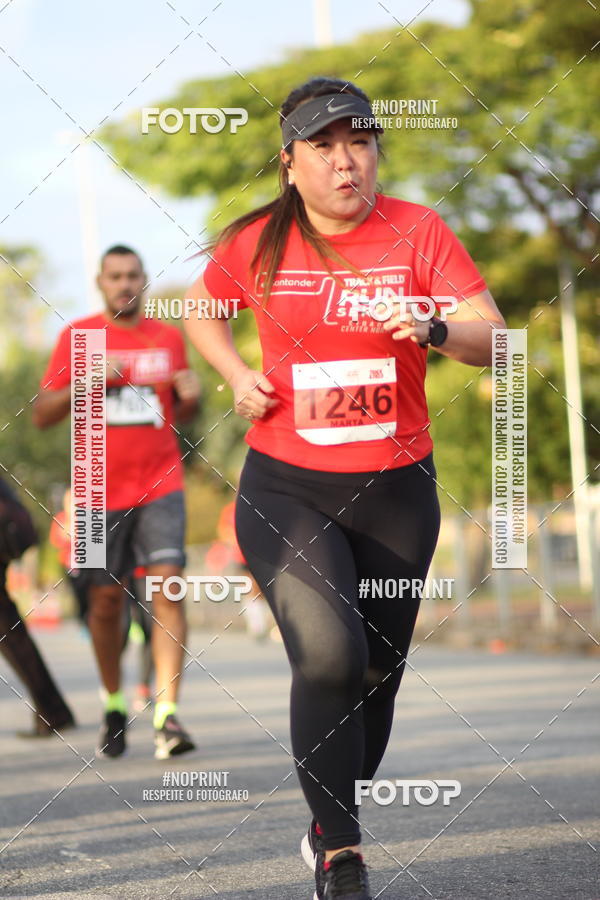 Compre as suas fotos do eventoSantander Track&Field Run Series - Cidade Center Norte no Fotop
