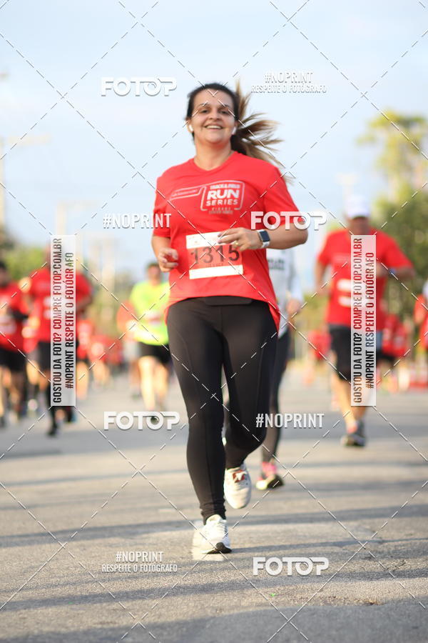Compre as suas fotos do eventoSantander Track&Field Run Series - Cidade Center Norte no Fotop