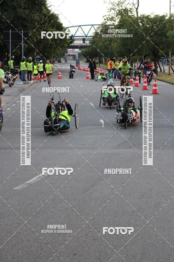 Buy your photos of the eventSantander Track&Field Run Series - Cidade Center Norte on Fotop