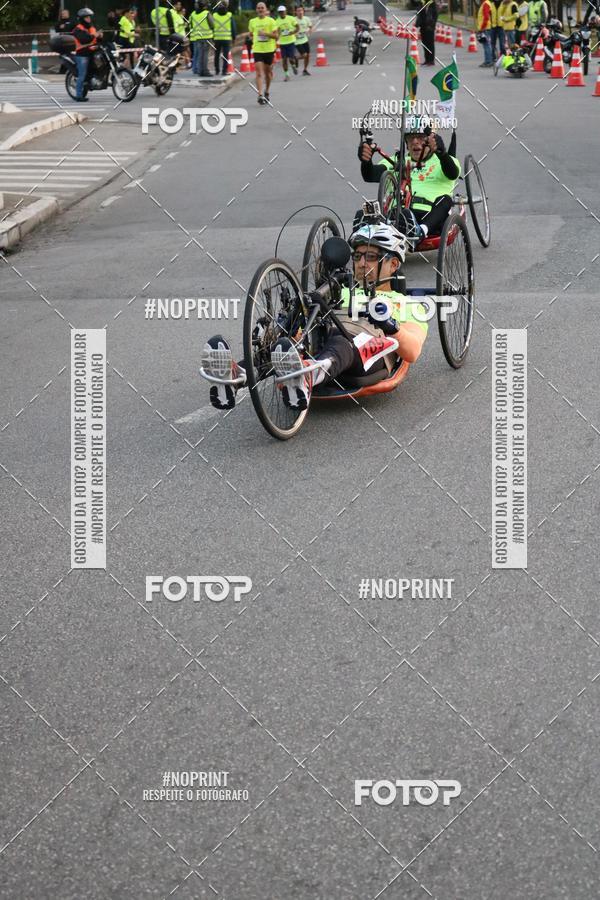 Buy your photos of the eventSantander Track&Field Run Series - Cidade Center Norte on Fotop