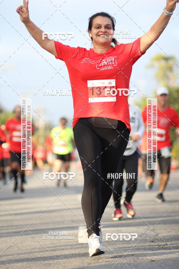 Compre as suas fotos do eventoSantander Track&Field Run Series - Cidade Center Norte no Fotop
