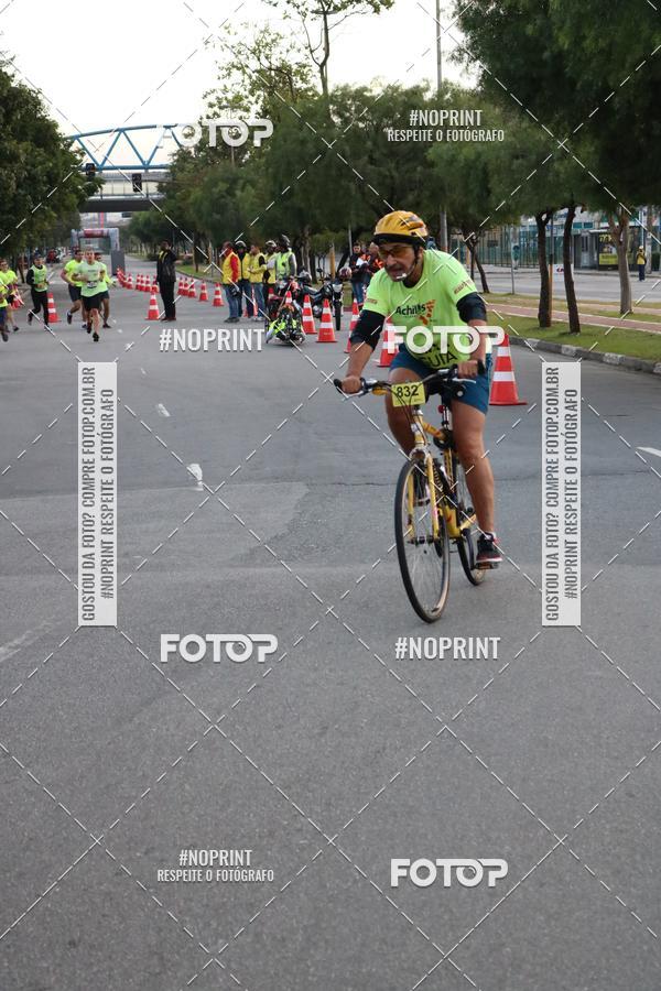 Buy your photos of the eventSantander Track&Field Run Series - Cidade Center Norte on Fotop