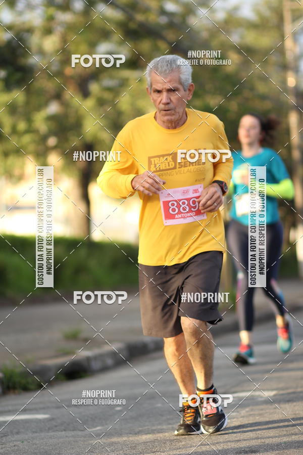 Compre as suas fotos do eventoSantander Track&Field Run Series - Cidade Center Norte no Fotop