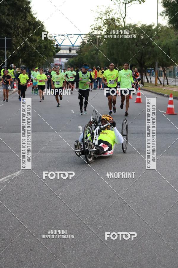 Buy your photos of the eventSantander Track&Field Run Series - Cidade Center Norte on Fotop