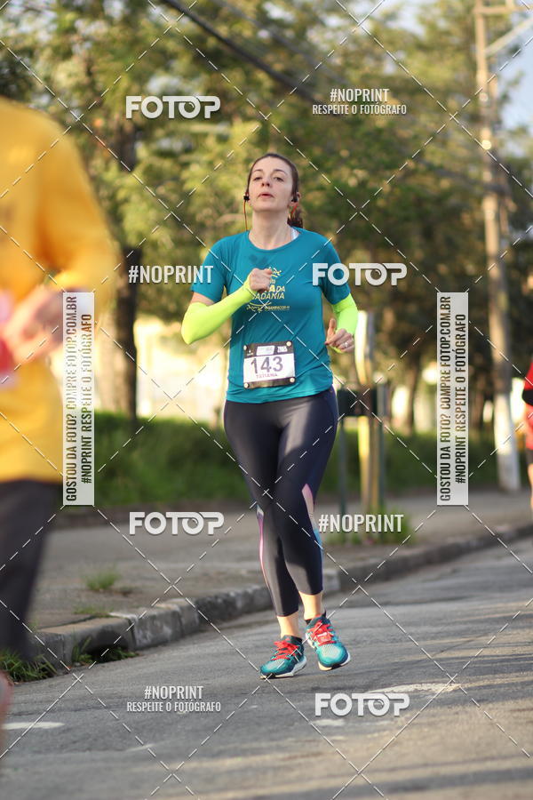 Compre as suas fotos do eventoSantander Track&Field Run Series - Cidade Center Norte no Fotop