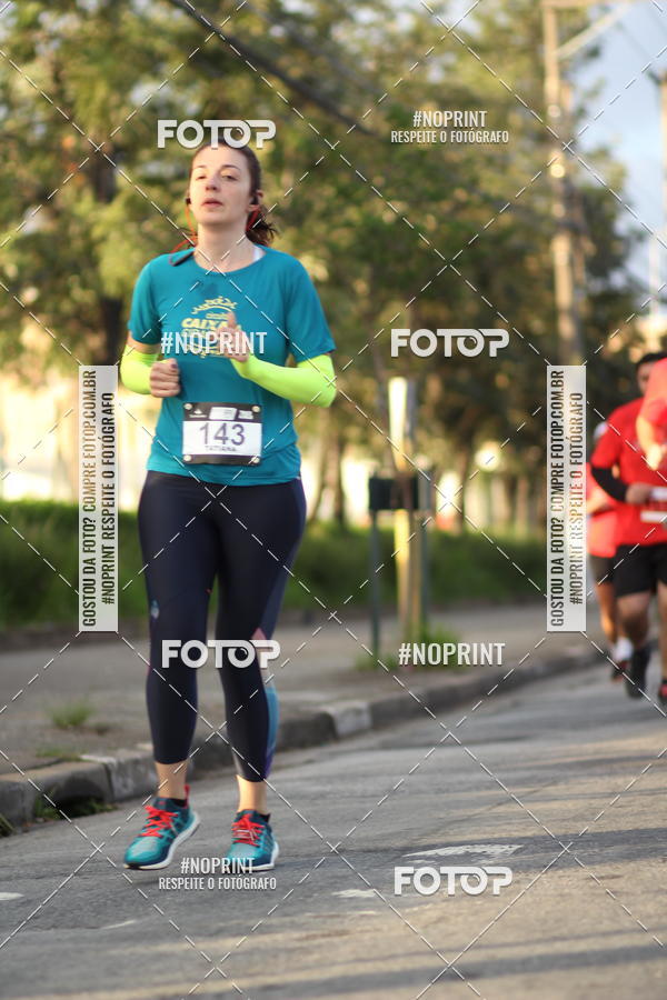 Compre as suas fotos do eventoSantander Track&Field Run Series - Cidade Center Norte no Fotop