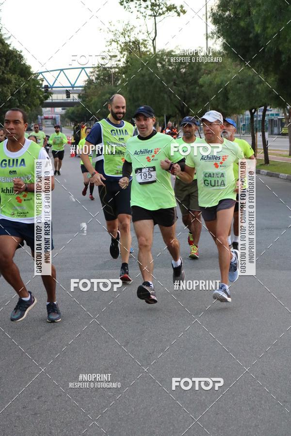 Buy your photos of the eventSantander Track&Field Run Series - Cidade Center Norte on Fotop