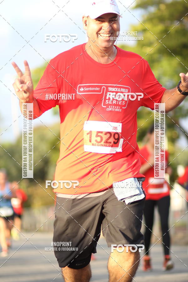 Compre as suas fotos do eventoSantander Track&Field Run Series - Cidade Center Norte no Fotop