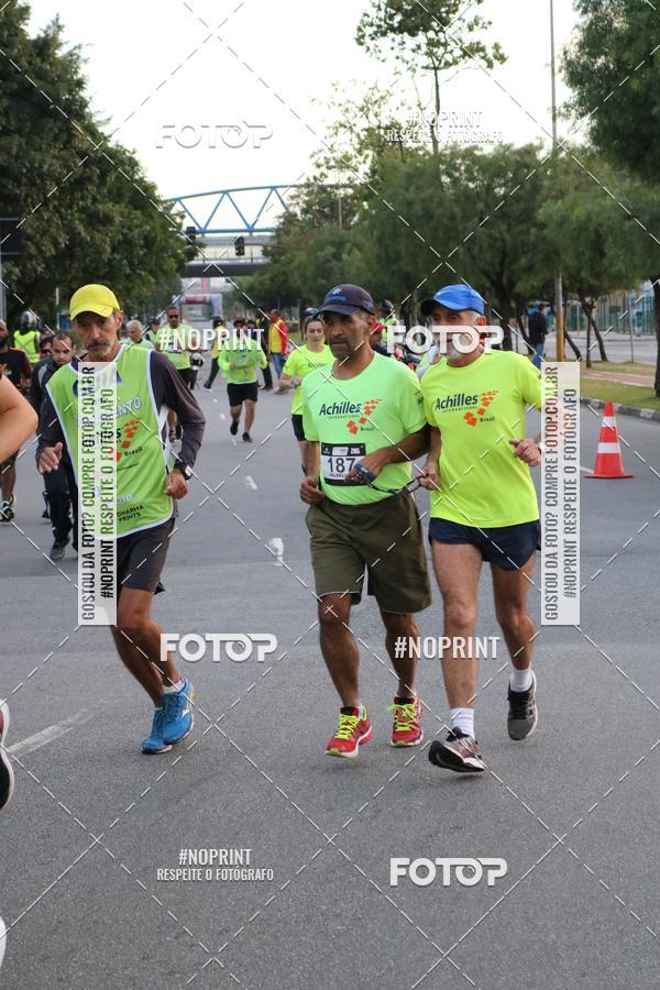 Buy your photos of the eventSantander Track&Field Run Series - Cidade Center Norte on Fotop