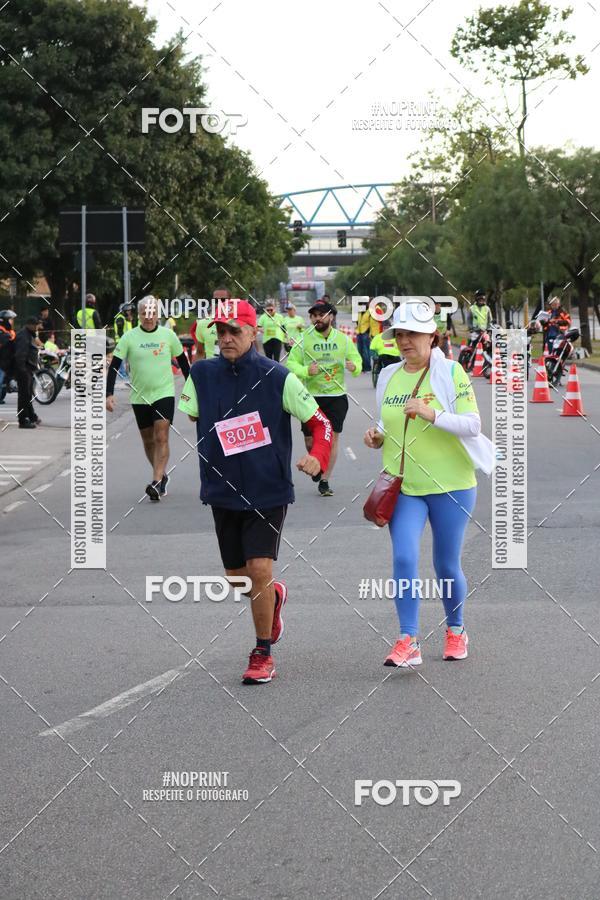 Buy your photos of the eventSantander Track&Field Run Series - Cidade Center Norte on Fotop