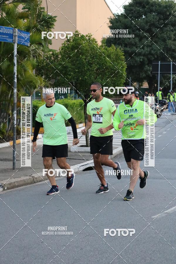 Buy your photos of the eventSantander Track&Field Run Series - Cidade Center Norte on Fotop