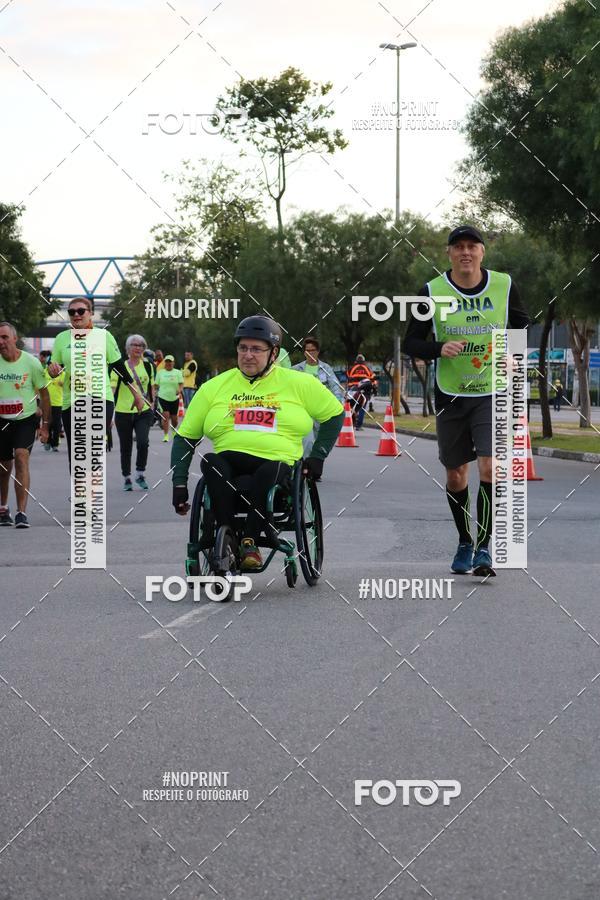 Buy your photos of the eventSantander Track&Field Run Series - Cidade Center Norte on Fotop