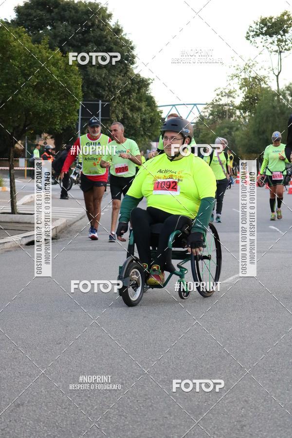 Buy your photos of the eventSantander Track&Field Run Series - Cidade Center Norte on Fotop