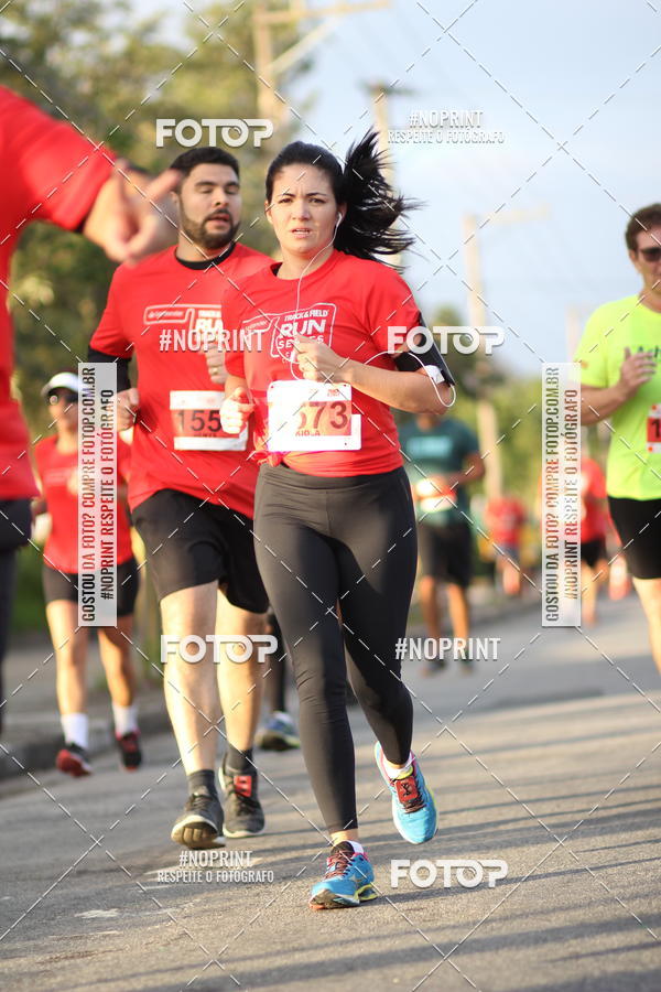 Compre as suas fotos do eventoSantander Track&Field Run Series - Cidade Center Norte no Fotop