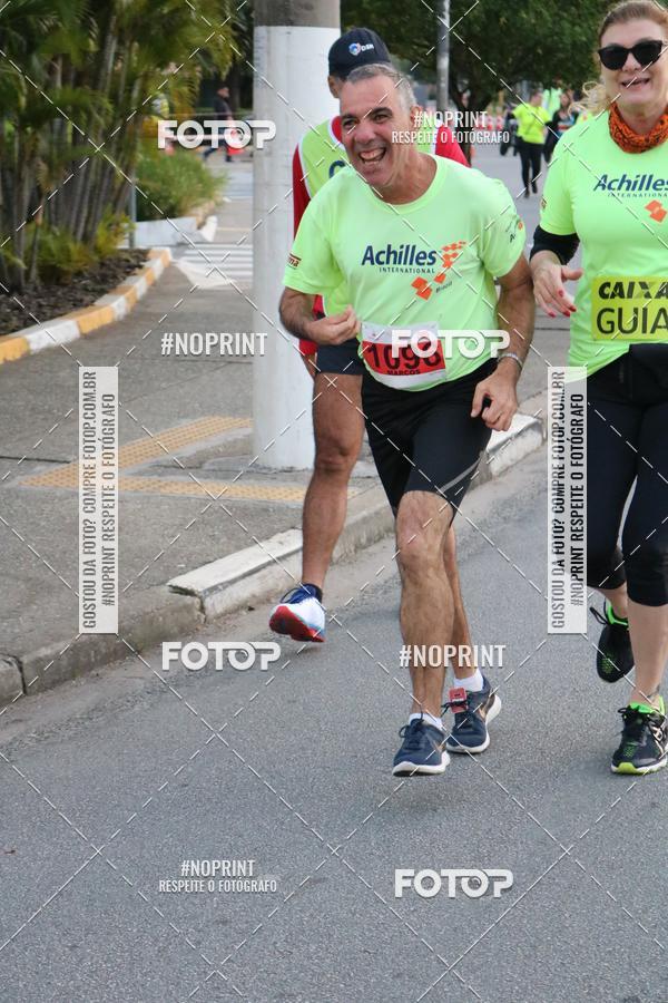 Buy your photos of the eventSantander Track&Field Run Series - Cidade Center Norte on Fotop