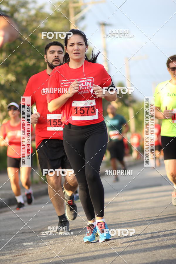 Compre as suas fotos do eventoSantander Track&Field Run Series - Cidade Center Norte no Fotop