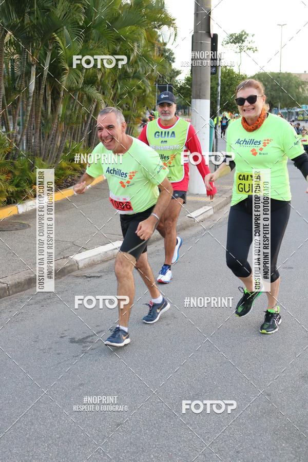 Buy your photos of the eventSantander Track&Field Run Series - Cidade Center Norte on Fotop