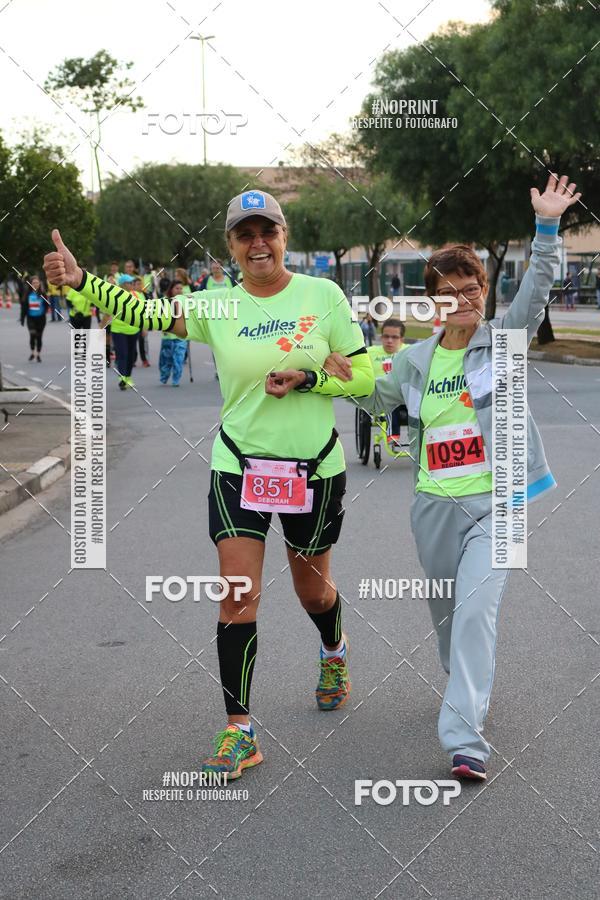 Buy your photos of the eventSantander Track&Field Run Series - Cidade Center Norte on Fotop
