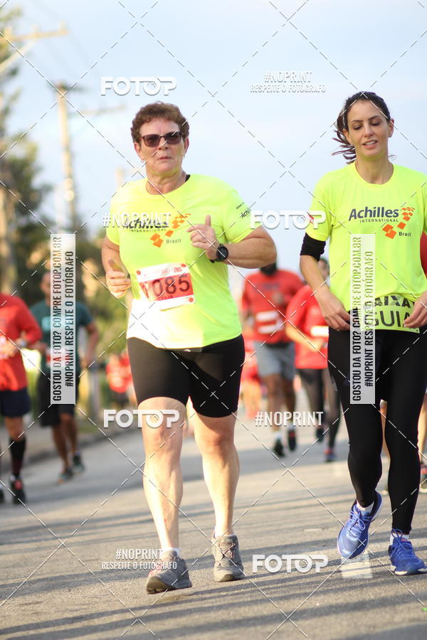 Compre as suas fotos do eventoSantander Track&Field Run Series - Cidade Center Norte no Fotop