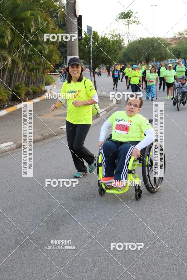 Buy your photos of the eventSantander Track&Field Run Series - Cidade Center Norte on Fotop