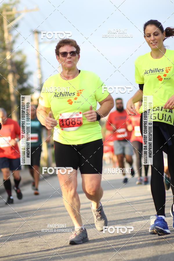 Compre as suas fotos do eventoSantander Track&Field Run Series - Cidade Center Norte no Fotop