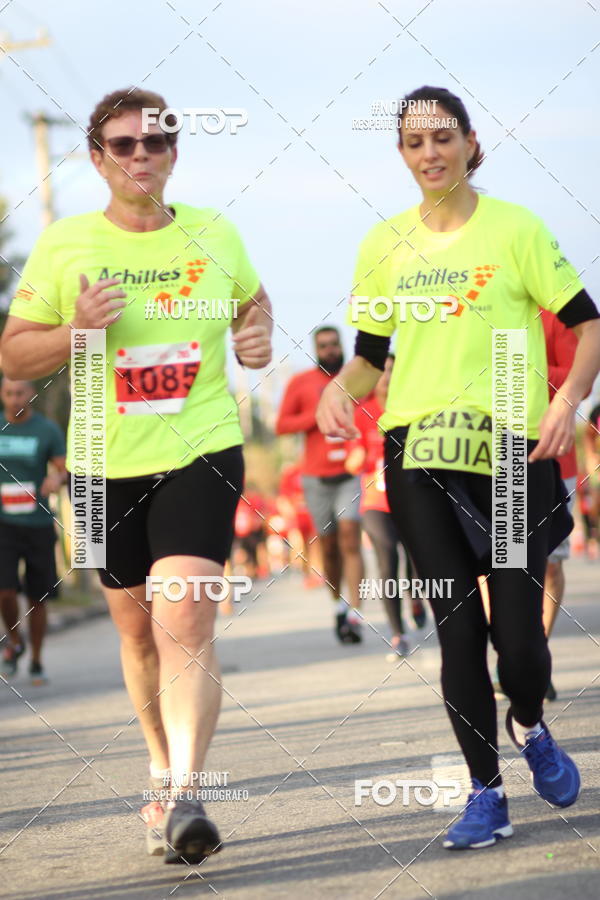 Compre as suas fotos do eventoSantander Track&Field Run Series - Cidade Center Norte no Fotop