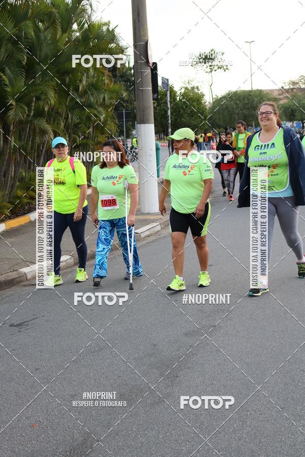 Buy your photos of the eventSantander Track&Field Run Series - Cidade Center Norte on Fotop
