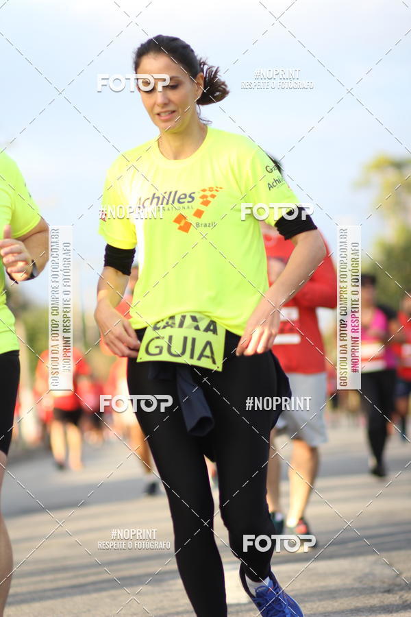 Compre as suas fotos do eventoSantander Track&Field Run Series - Cidade Center Norte no Fotop