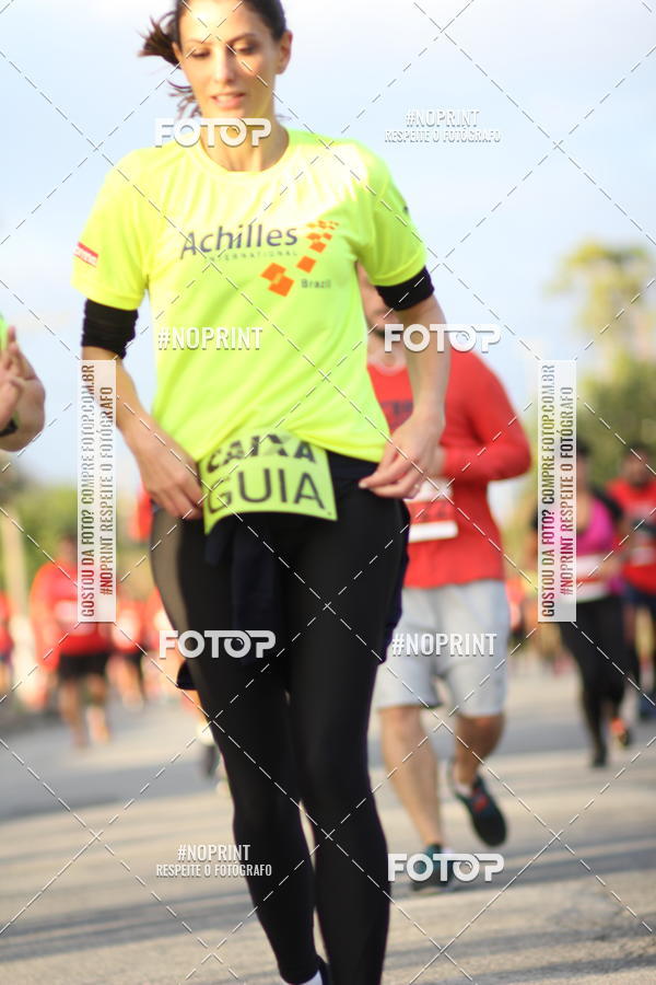 Compre as suas fotos do eventoSantander Track&Field Run Series - Cidade Center Norte no Fotop