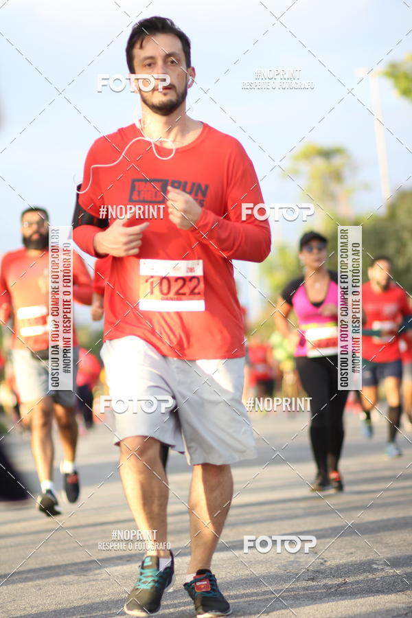 Compre as suas fotos do eventoSantander Track&Field Run Series - Cidade Center Norte no Fotop