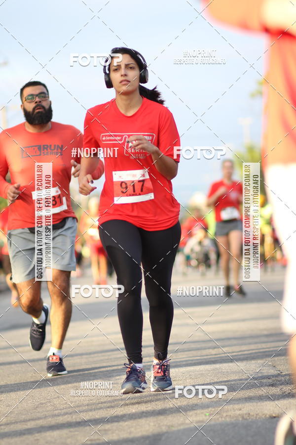 Compre as suas fotos do eventoSantander Track&Field Run Series - Cidade Center Norte no Fotop