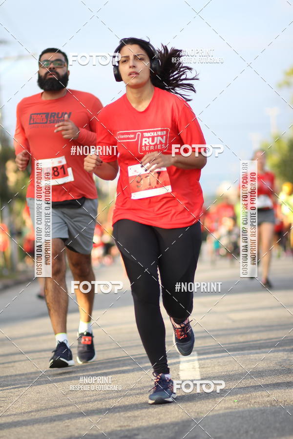 Compre as suas fotos do eventoSantander Track&Field Run Series - Cidade Center Norte no Fotop