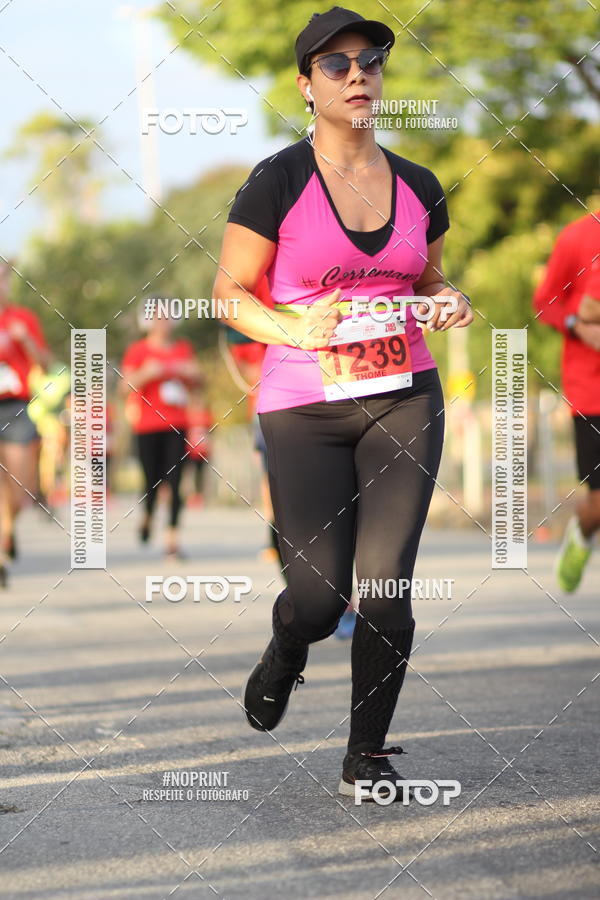 Compre as suas fotos do eventoSantander Track&Field Run Series - Cidade Center Norte no Fotop