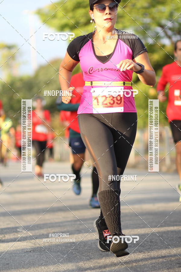 Compre as suas fotos do eventoSantander Track&Field Run Series - Cidade Center Norte no Fotop