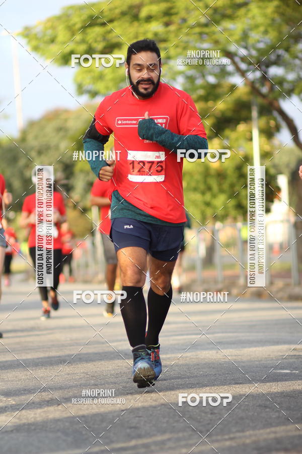 Buy your photos of the eventSantander Track&Field Run Series - Cidade Center Norte on Fotop
