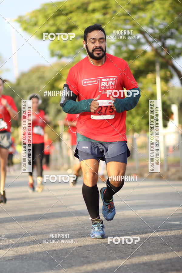 Compre as suas fotos do eventoSantander Track&Field Run Series - Cidade Center Norte no Fotop