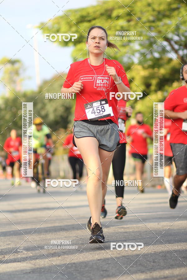 Buy your photos of the eventSantander Track&Field Run Series - Cidade Center Norte on Fotop