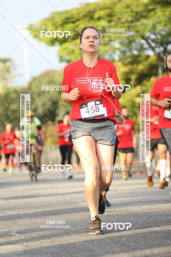 Buy your photos of the eventSantander Track&Field Run Series - Cidade Center Norte on Fotop