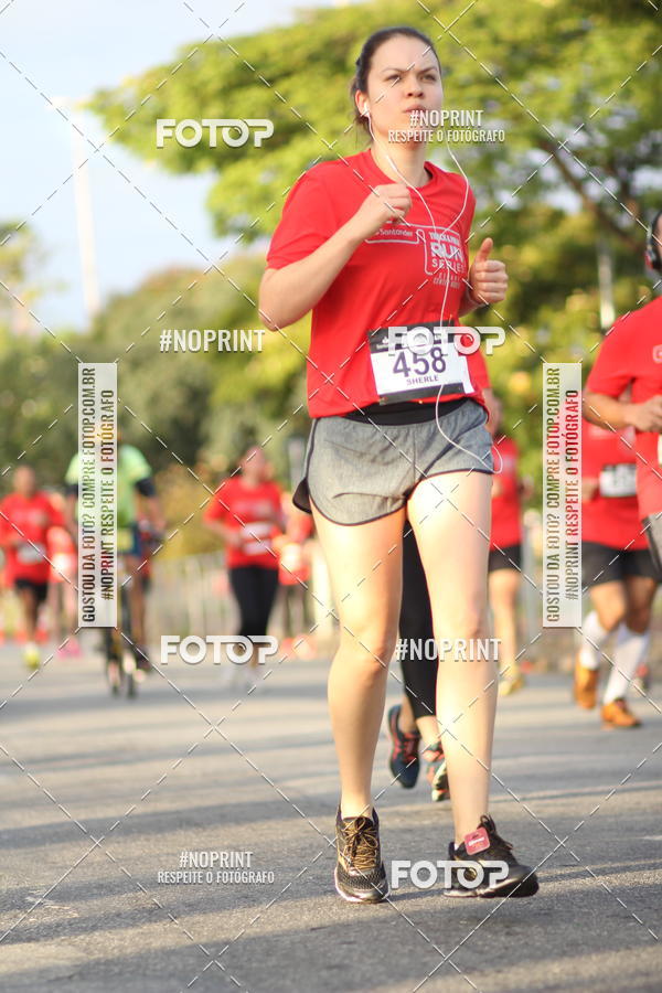 Buy your photos of the eventSantander Track&Field Run Series - Cidade Center Norte on Fotop