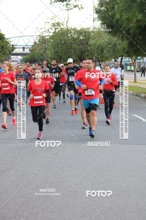 Buy your photos of the eventSantander Track&Field Run Series - Cidade Center Norte on Fotop
