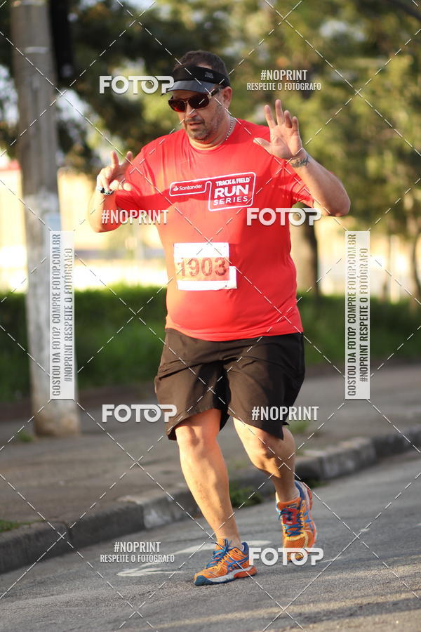 Buy your photos of the eventSantander Track&Field Run Series - Cidade Center Norte on Fotop