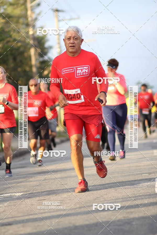 Buy your photos of the eventSantander Track&Field Run Series - Cidade Center Norte on Fotop