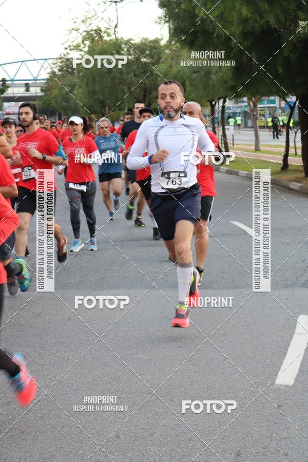 Buy your photos of the eventSantander Track&Field Run Series - Cidade Center Norte on Fotop
