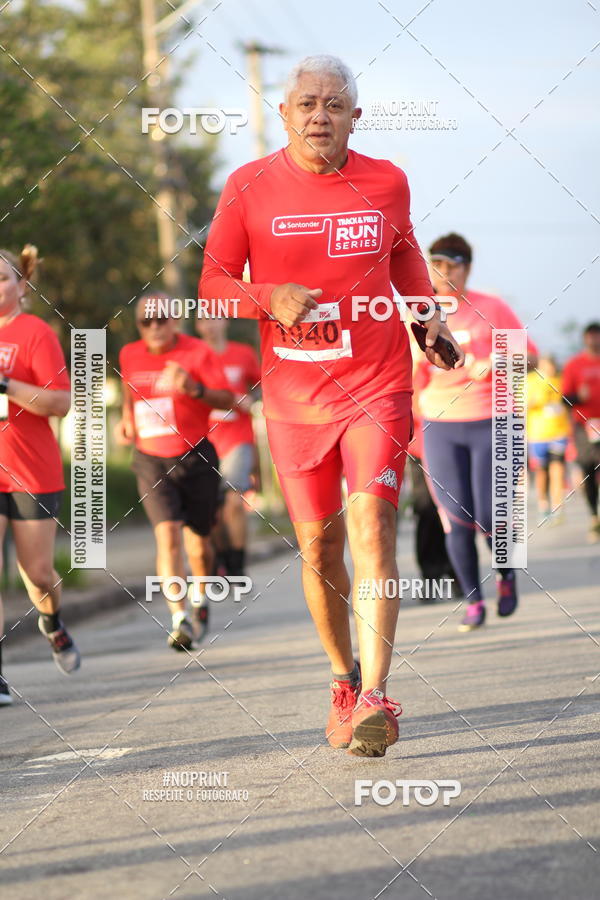 Buy your photos of the eventSantander Track&Field Run Series - Cidade Center Norte on Fotop
