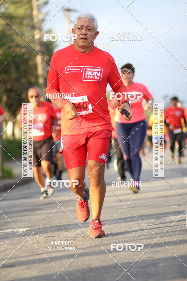 Buy your photos of the eventSantander Track&Field Run Series - Cidade Center Norte on Fotop