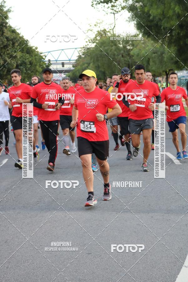 Buy your photos of the eventSantander Track&Field Run Series - Cidade Center Norte on Fotop