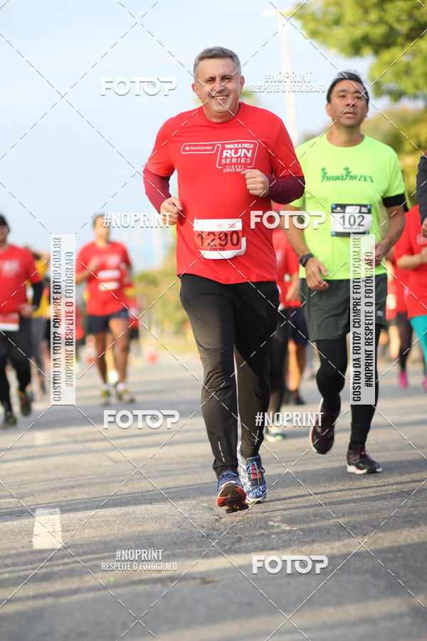 Buy your photos of the eventSantander Track&Field Run Series - Cidade Center Norte on Fotop