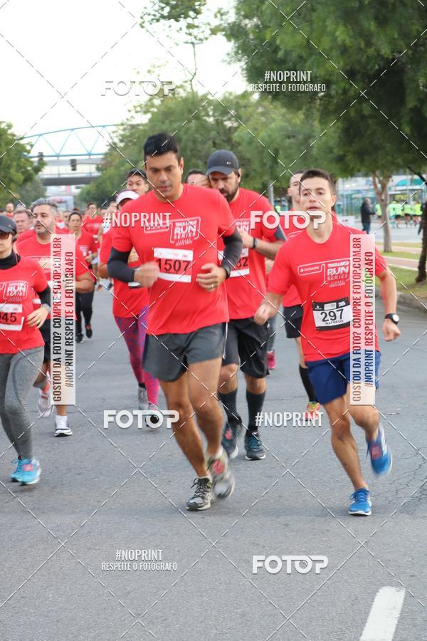 Buy your photos of the eventSantander Track&Field Run Series - Cidade Center Norte on Fotop