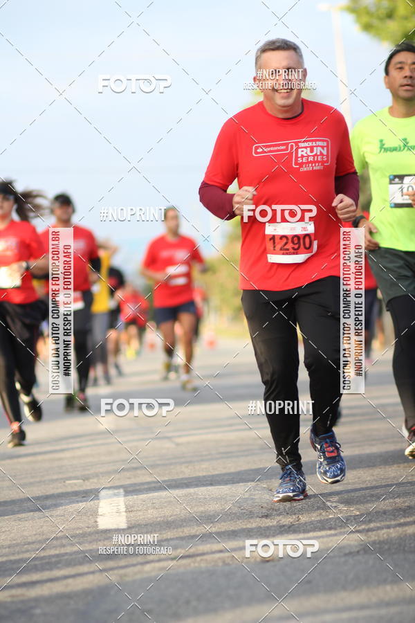 Buy your photos of the eventSantander Track&Field Run Series - Cidade Center Norte on Fotop